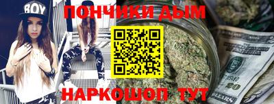 кокаин VHQ Лесосибирск
