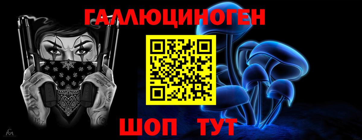 Галлюциногенные грибы GOLDEN TEACHER  Вход с VPN  Ефремов  Псилоцибиновые грибы мухоморы 